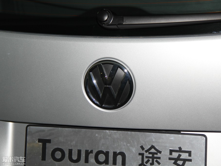 2013; 1.4T Ԅ(dng)m 5