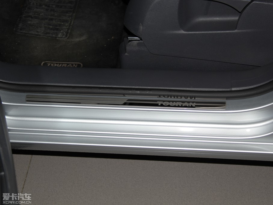 2013; 1.4T Ԅ(dng)m 5