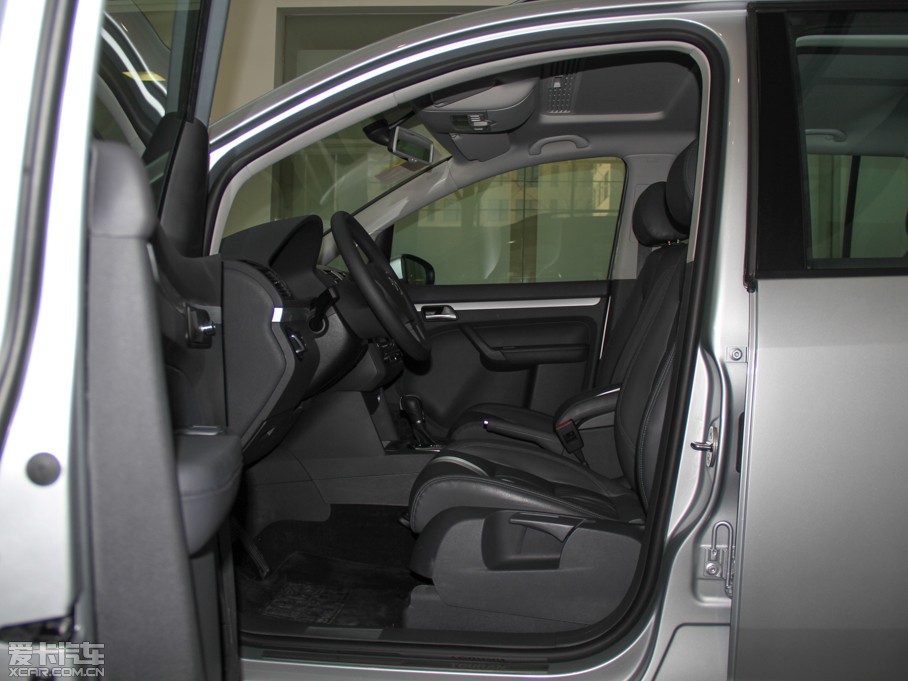 2013; 1.4T Ԅ(dng)m 5