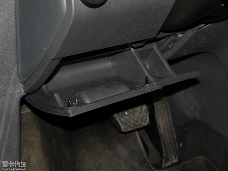 2013; 1.4T Ԅ(dng)m 5