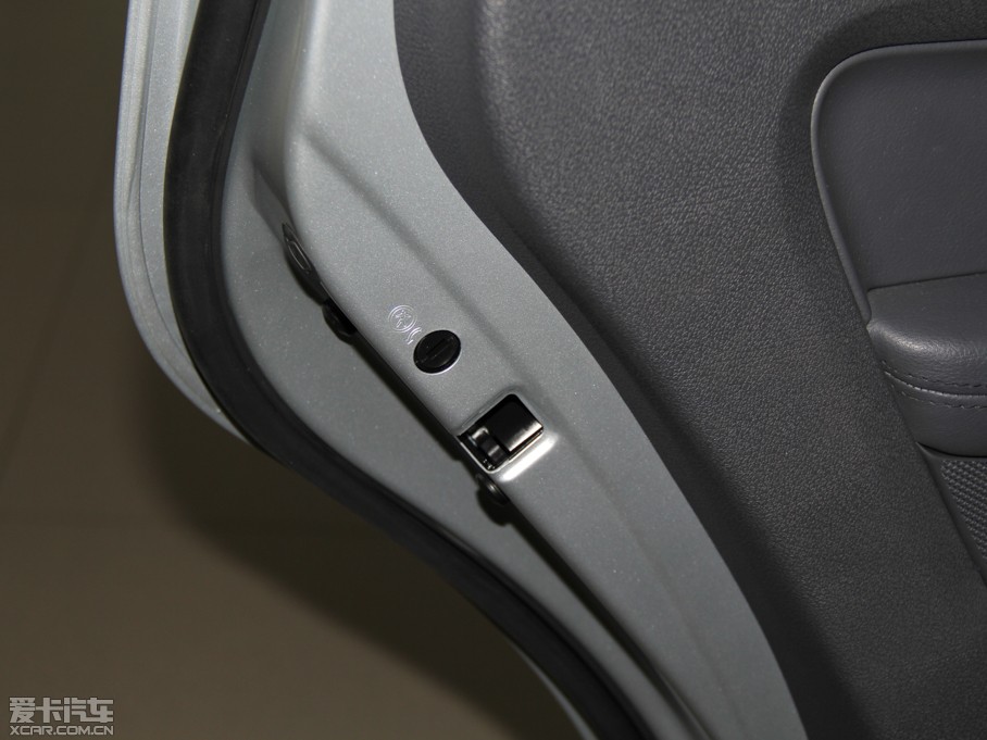 2013; 1.4T Ԅ(dng)m 5