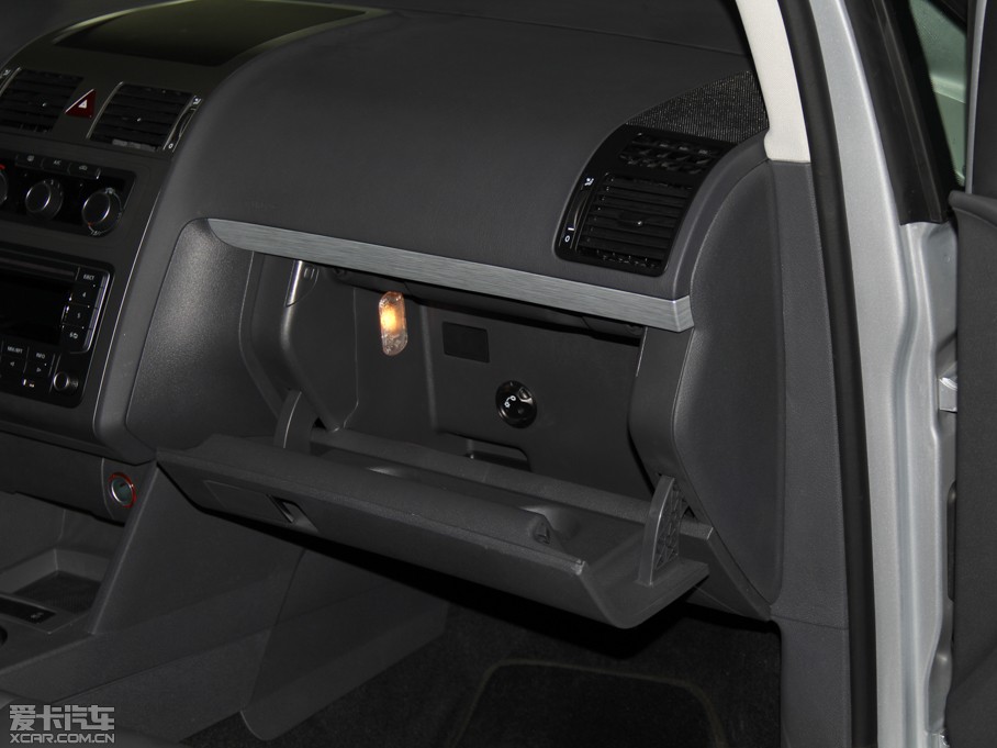 2013; 1.4T Ԅ(dng)m 5