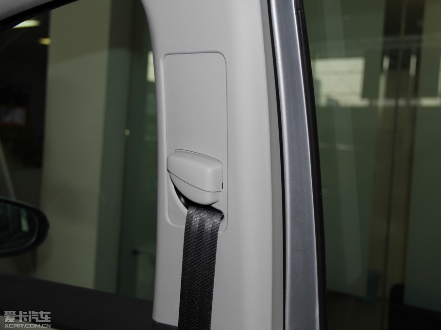 2013; 1.4T Ԅ(dng)m 5