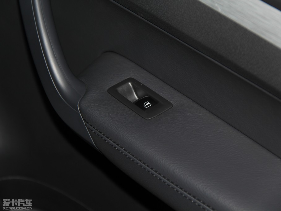 2013; 1.4T Ԅ(dng)m 5