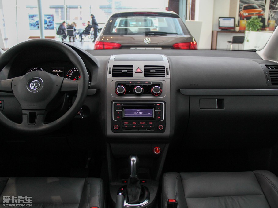 2013; 1.4T Ԅ(dng)m 5