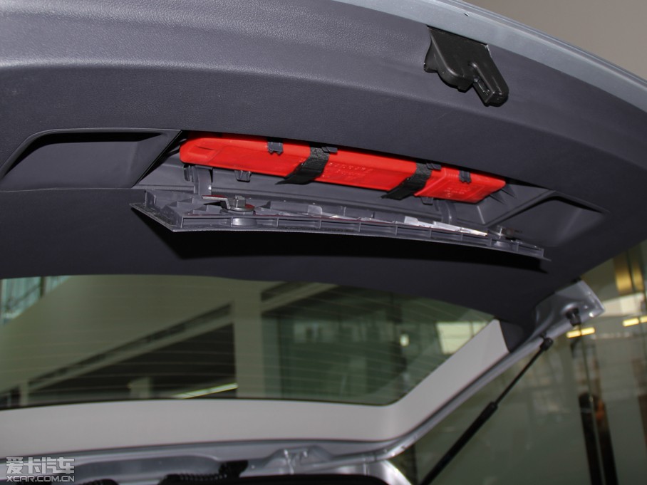 2013; 1.4T Ԅ(dng)m 5