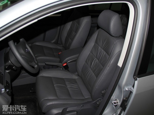 上海大眾2013款途安