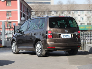 20131.4T ԄӺA貰 5 45