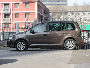 20131.4T ԄӺA貰 5 ȣ