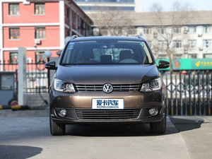 20131.4T ԄӺA貰 5 ǰ