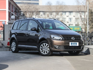 20131.4T ԄӺA貰 5 w^