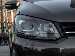 20131.4T ԄӺA貰 5 (x)(ji)^