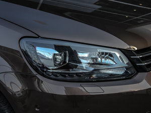 20131.4T ԄӺA貰 5 (x)(ji)^