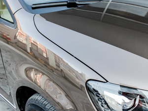 20131.4T ԄӺA貰 5 (x)(ji)^