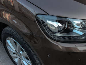 20131.4T ԄӺA貰 5 (x)(ji)^