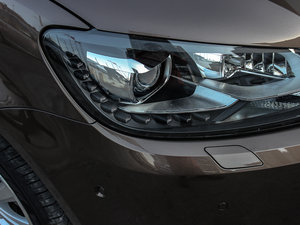 20131.4T ԄӺA貰 5 (x)(ji)^