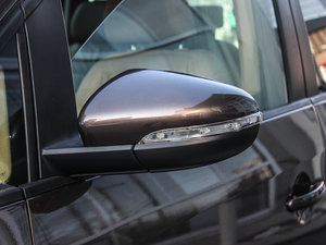 20131.4T ԄӺA貰 5 (x)(ji)^