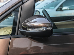 20131.4T ԄӺA貰 5 (x)(ji)^