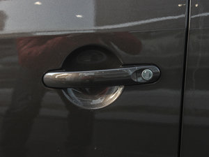 20131.4T ԄӺA貰 5 ^