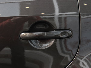 20131.4T ԄӺA貰 5 ^