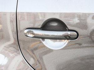 20131.4T ԄӺA貰 5 ^