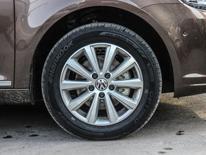 20131.4T ԄӺA貰 5 ^