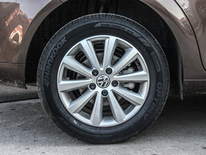 20131.4T ԄӺA貰 5 ^