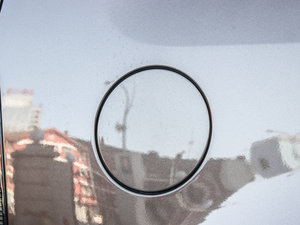 20131.4T ԄӺA貰 5 ^