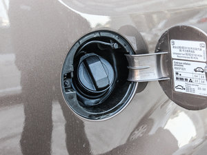 20131.4T ԄӺA貰 5 ^