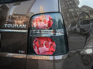 20131.4T ԄӺA貰 5 ^