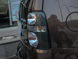 20131.4T ԄӺA貰 5 ^