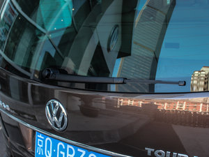 20131.4T ԄӺA貰 5 ^