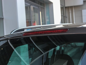 20131.4T ԄӺA貰 5 ^