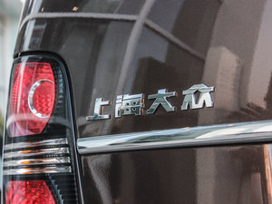 20131.4T ԄӺA貰 5 ^