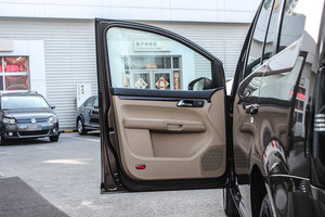 20131.4T ԄӺA貰 5 {λ܇T