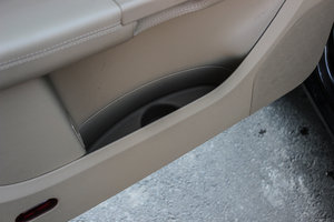 20131.4T ԄӺA貰 5 ǰTg