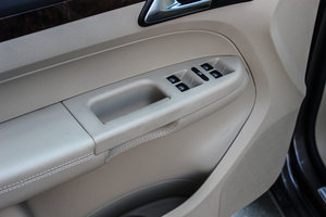 20131.4T ԄӺA貰 5 g