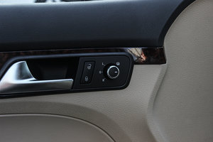 20131.4T ԄӺA貰 5 g