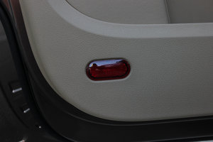 20131.4T ԄӺA貰 5 g