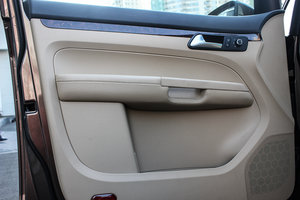 20131.4T ԄӺA貰 5 g