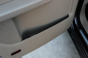 20131.4T ԄӺA貰 5 g