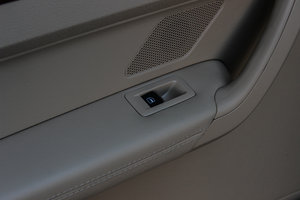 20131.4T ԄӺA貰 5 g