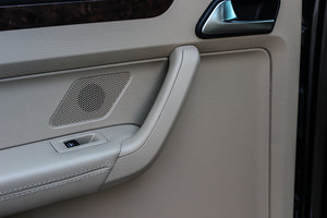 20131.4T ԄӺA貰 5 g