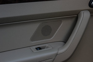 20131.4T ԄӺA貰 5 g