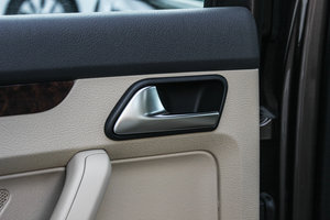 20131.4T ԄӺA貰 5 g