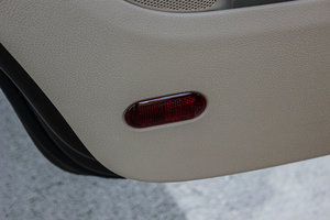 20131.4T ԄӺA貰 5 g