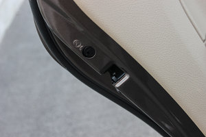 20131.4T ԄӺA貰 5 g