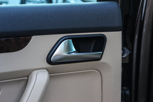 20131.4T ԄӺA貰 5 g