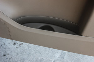 20131.4T ԄӺA貰 5 g