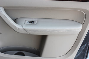 20131.4T ԄӺA貰 5 g